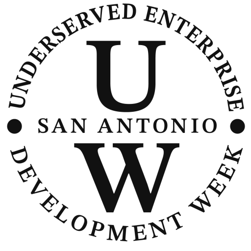 UED Week