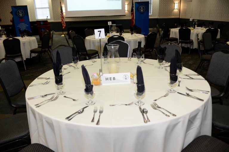 _DSC3877