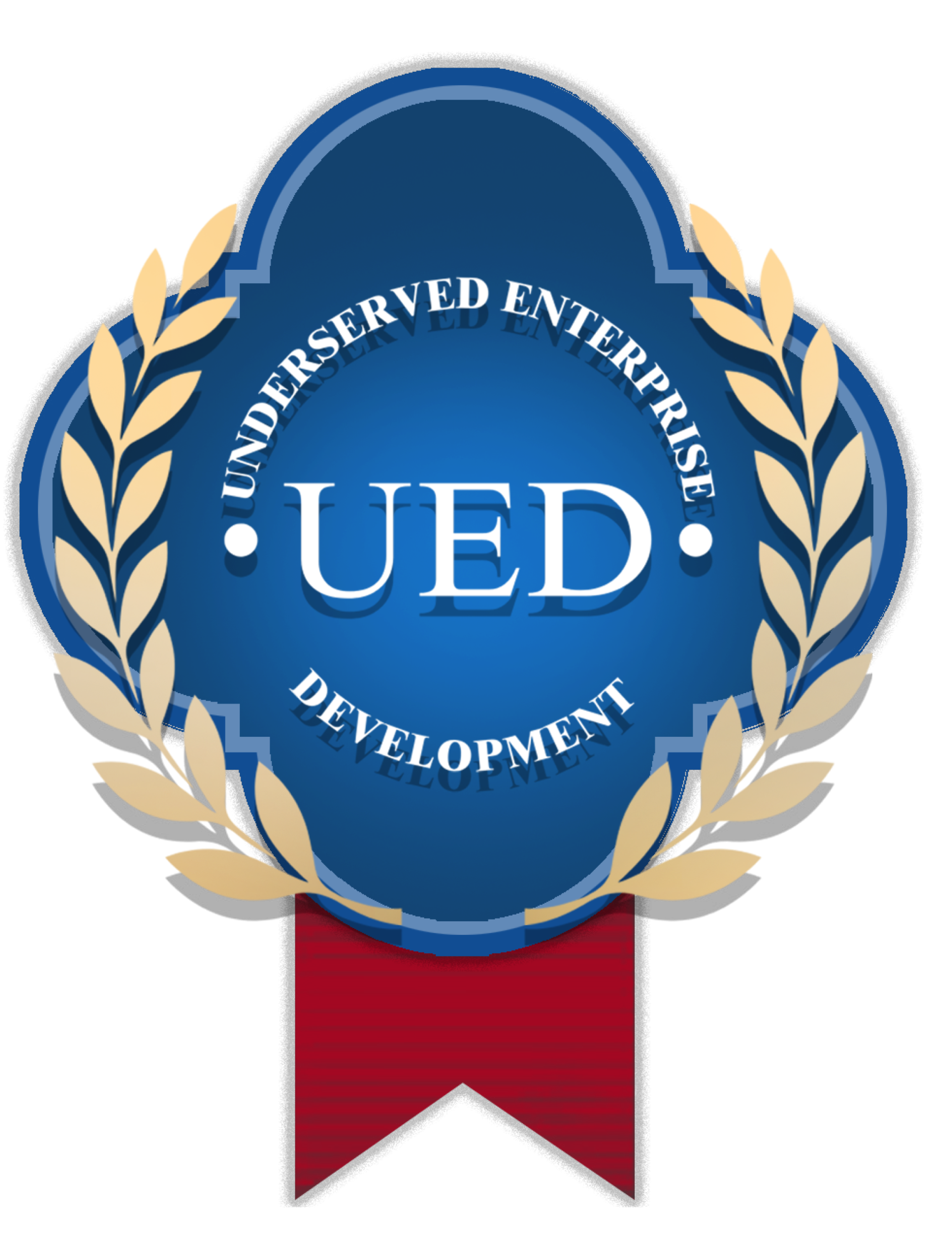 UED Week